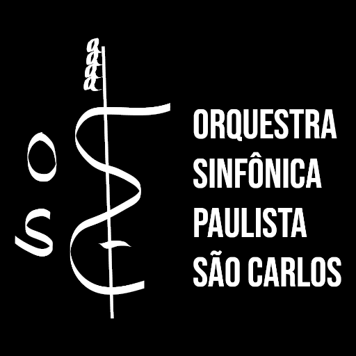 Orquestra Sinfônica Paulista São Carlos